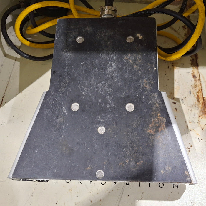 ConMed Sabre 2400 Electrosurgical Unit