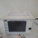 Ivy Biomedical Ivy Biomedical Cardiac Trigger 3000 Patient Monitor Patient Monitors reLink Medical
