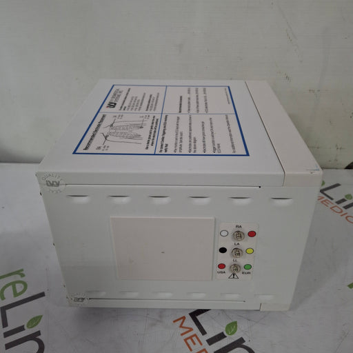 Ivy Biomedical Ivy Biomedical Cardiac Trigger 3000 Patient Monitor Patient Monitors reLink Medical