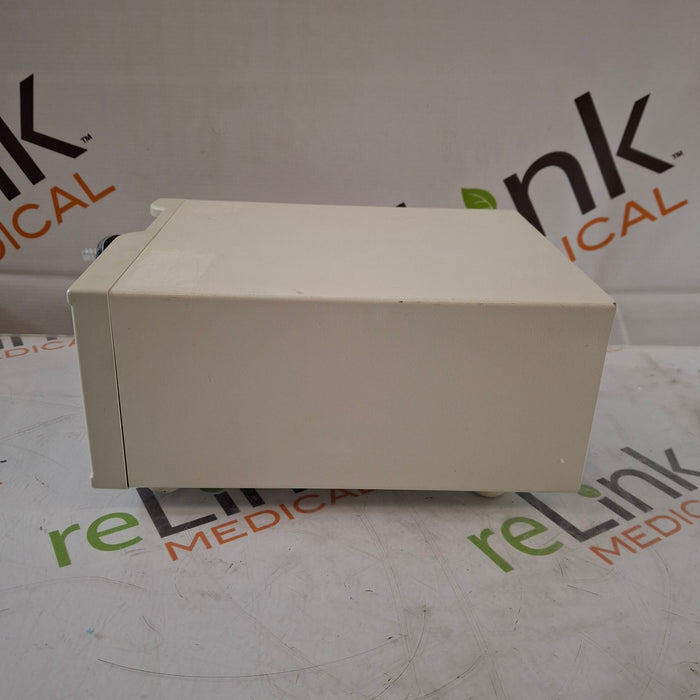 Draeger Medical Scio Four Oxi Plus Gas Module