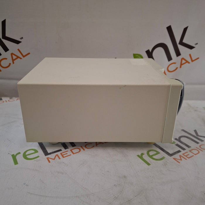 Draeger Medical Scio Four Oxi Plus Gas Module