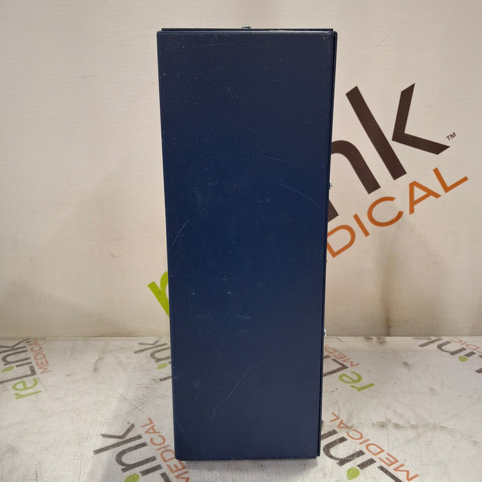 Bacharach Bacharach Portable Area Gas Monitor Analyzer Research Lab reLink Medical