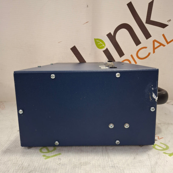 Bacharach Bacharach Portable Area Gas Monitor Analyzer Research Lab reLink Medical