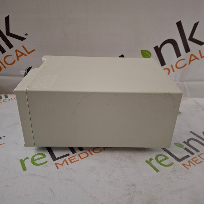 Draeger Medical Scio Four Oxi Plus Gas Module