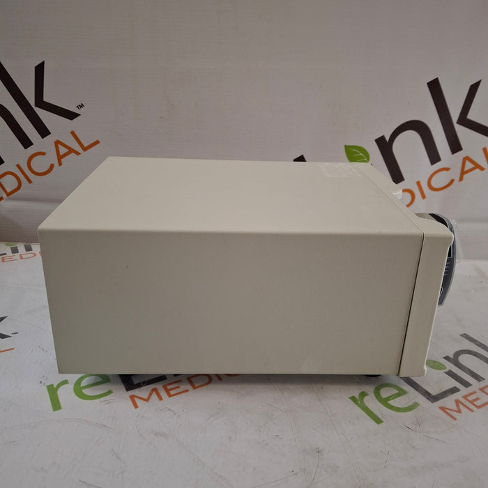 Draeger Medical Scio Four Oxi Plus Gas Module