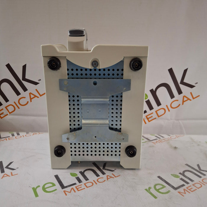 Draeger Medical Scio Four Oxi Plus Gas Module