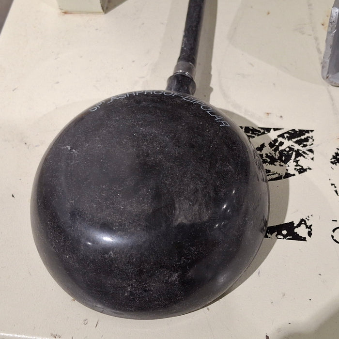 ConMed Sabre 2400 Electrosurgical Unit