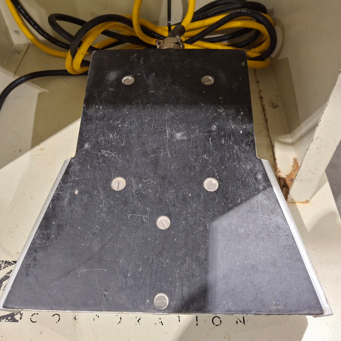 ConMed Sabre 2400 Electrosurgical Unit