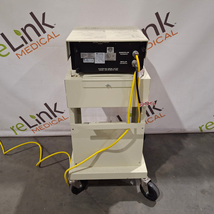 ConMed Sabre 2400 Electrosurgical Unit