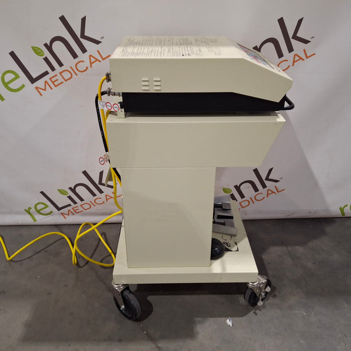 ConMed Sabre 2400 Electrosurgical Unit