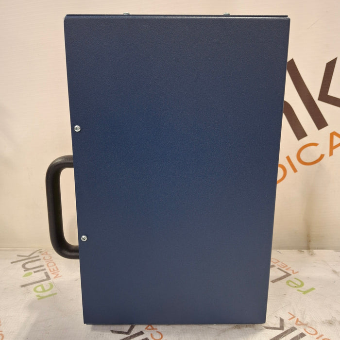 Bacharach Bacharach Portable Area Gas Monitor Analyzer Research Lab reLink Medical