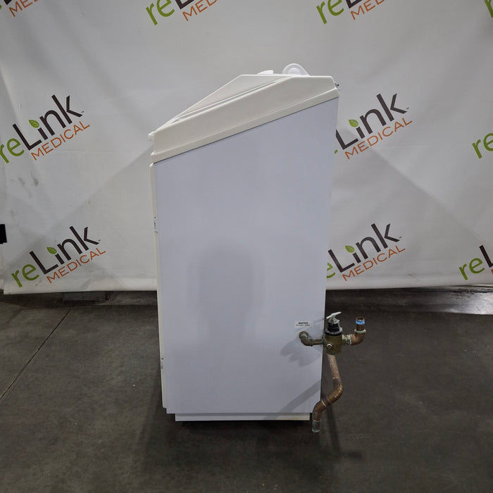 Medivators Medivators DSD-201 Endoscope Reprocessor Sterilizers & Autoclaves reLink Medical