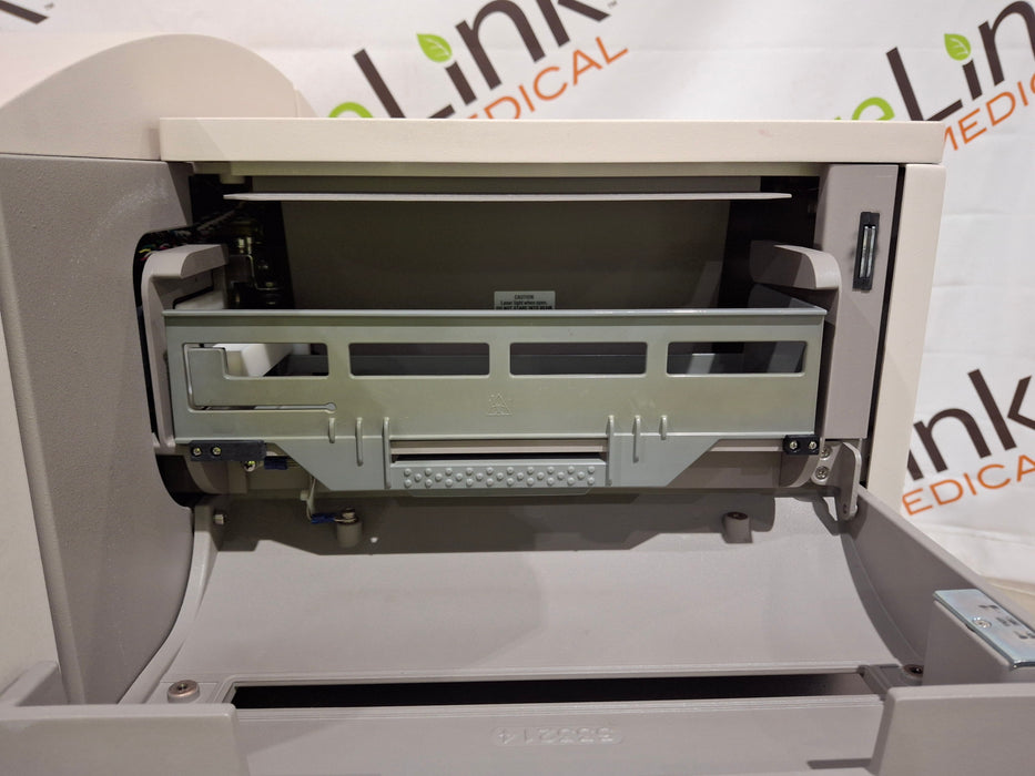 BioMerieux Vitek 2 Microbial Analyzer