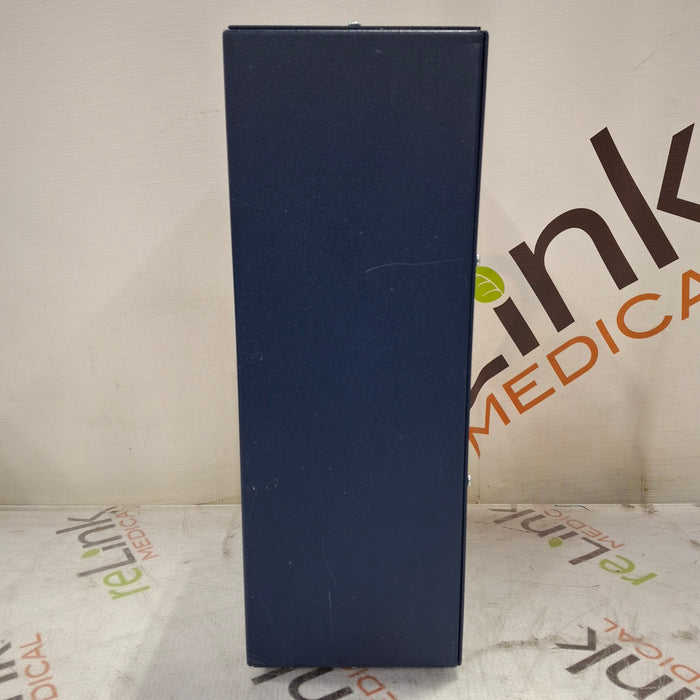 Bacharach Bacharach Portable Area Gas Monitor Analyzer Research Lab reLink Medical