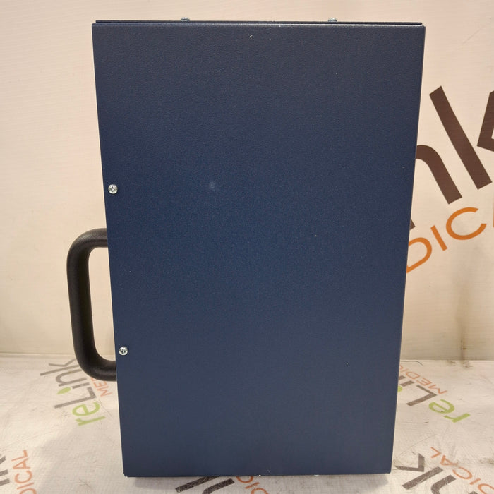 Bacharach Bacharach Portable Area Gas Monitor Analyzer Research Lab reLink Medical