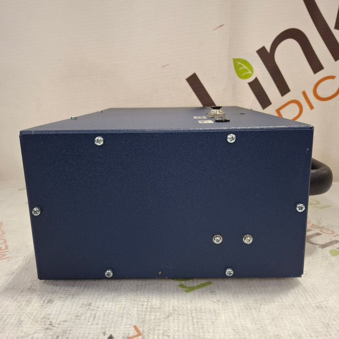 Bacharach Bacharach Portable Area Gas Monitor Analyzer Research Lab reLink Medical