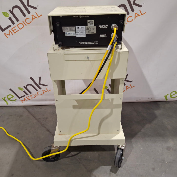 ConMed Sabre 2400 Electrosurgical Unit