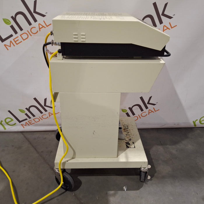 ConMed Sabre 2400 Electrosurgical Unit