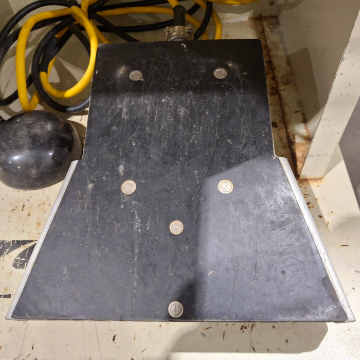 ConMed Sabre 2400 Electrosurgical Unit