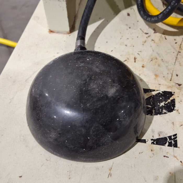 ConMed Sabre 2400 Electrosurgical Unit