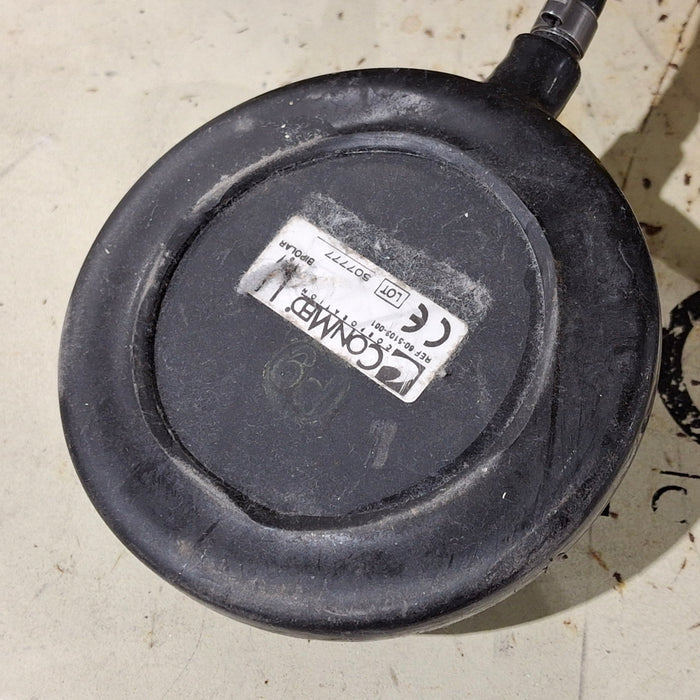 ConMed Sabre 2400 Electrosurgical Unit