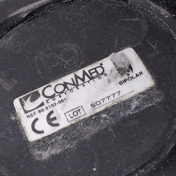 ConMed Sabre 2400 Electrosurgical Unit