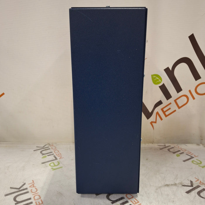 Bacharach Bacharach Portable Area Gas Monitor Analyzer Research Lab reLink Medical