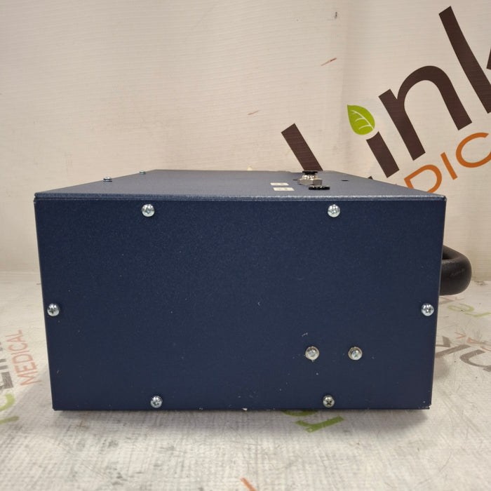 Bacharach Bacharach Portable Area Gas Monitor Analyzer Research Lab reLink Medical