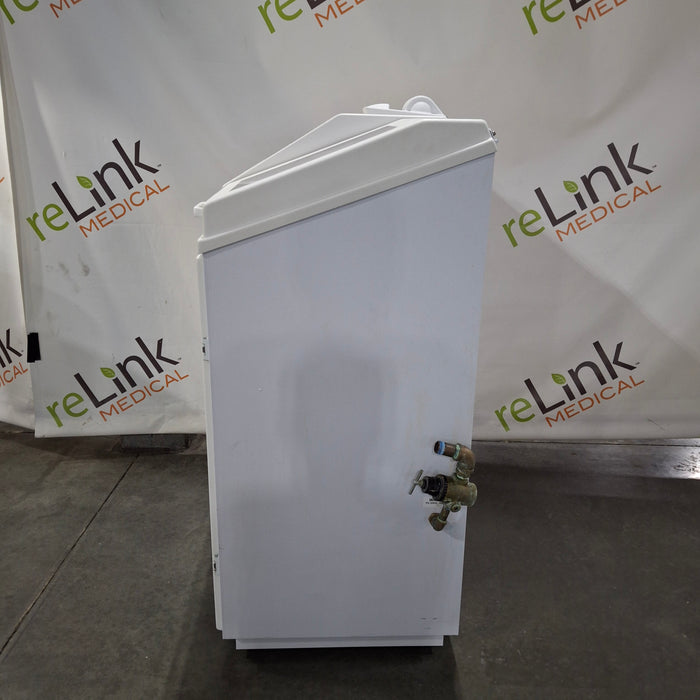 Medivators DSD-201 Endoscope Reprocessor