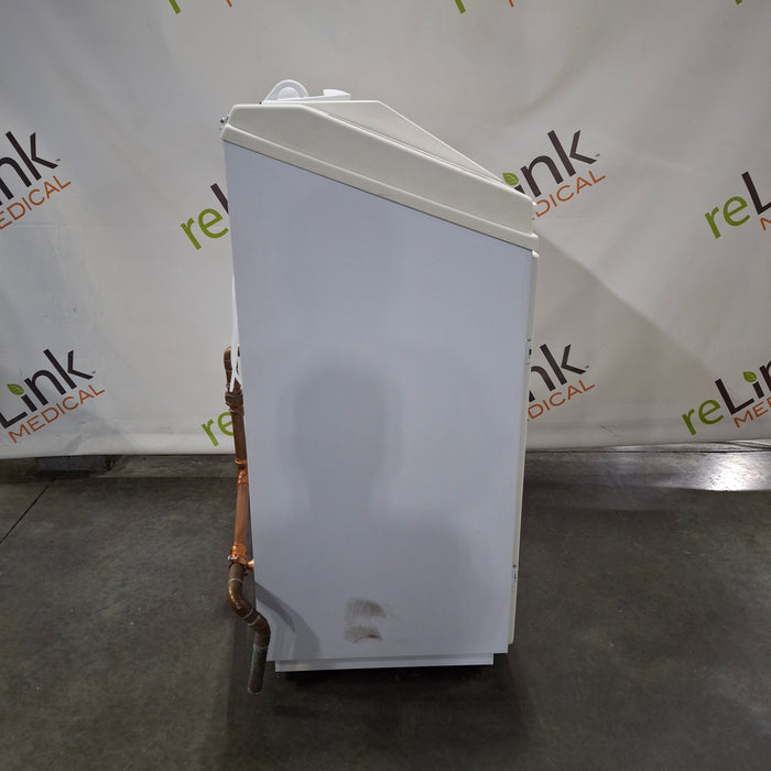 Medivators DSD-201 Endoscope Reprocessor