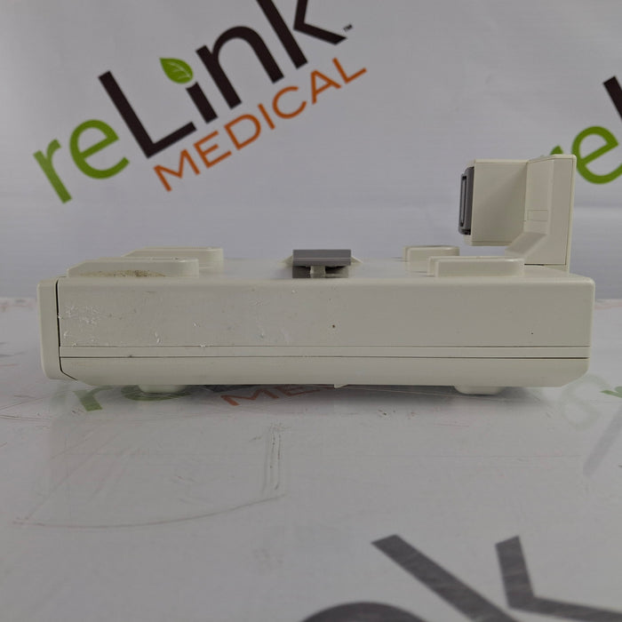 Philips M3015A-C06 CO2, Temp, IBP Extension Module