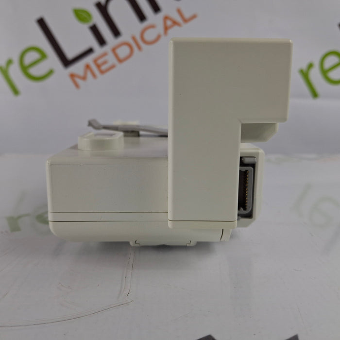 Philips M3015A-C06 CO2, Temp, IBP Extension Module