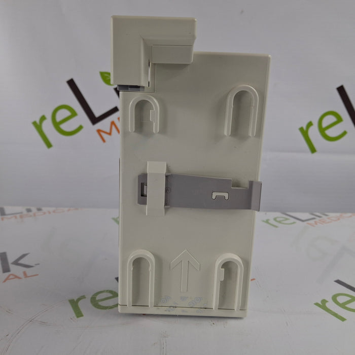 Philips M3015A-C06 CO2, Temp, IBP Extension Module