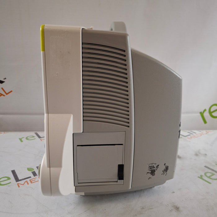 Philips IntelliVue MP30 Patient Monitor