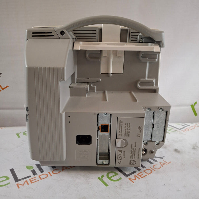 Philips IntelliVue MP30 Patient Monitor