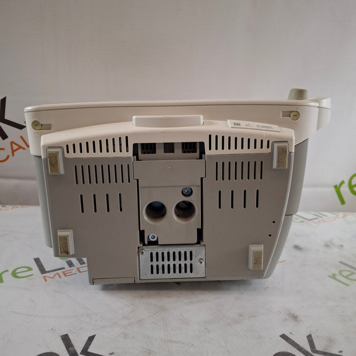 Philips IntelliVue MP30 Patient Monitor