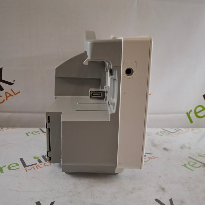 Philips IntelliVue MP30 Patient Monitor