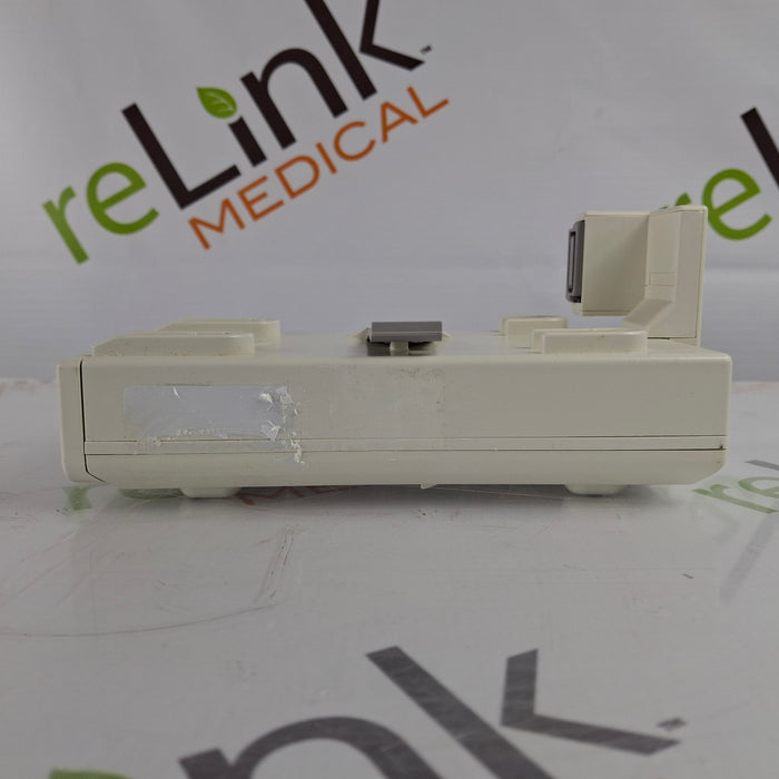 Philips M3015A-C06 CO2, Temp, IBP Extension Module