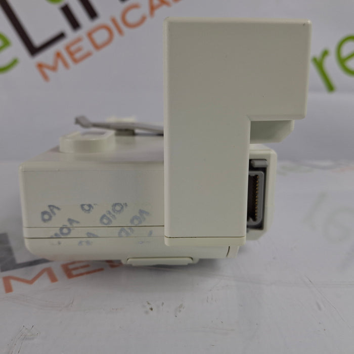 Philips M3015A-C06 CO2, Temp, IBP Extension Module