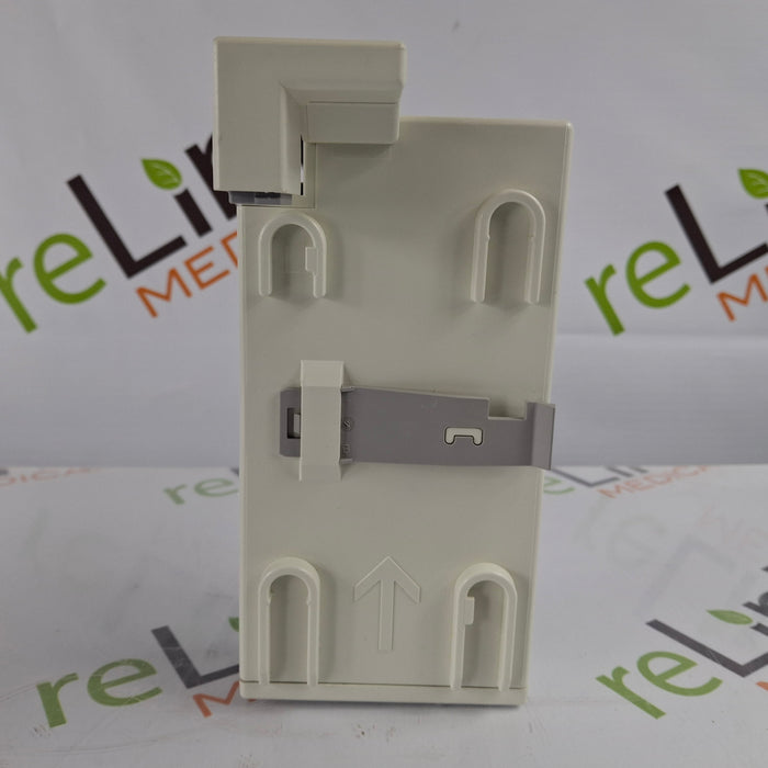 Philips M3015A-C06 CO2, Temp, IBP Extension Module