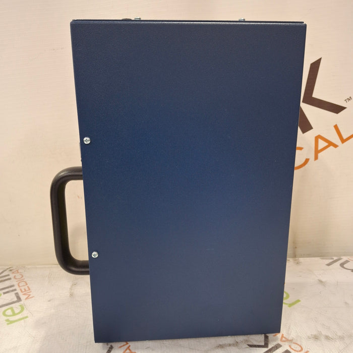 Bacharach Bacharach Portable Area Gas Monitor Analyzer Research Lab reLink Medical