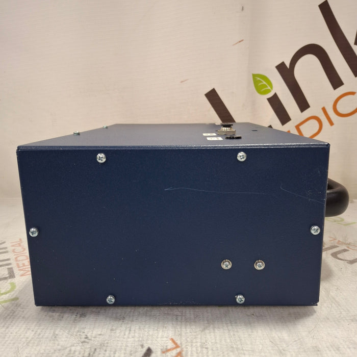 Bacharach Bacharach Portable Area Gas Monitor Analyzer Research Lab reLink Medical