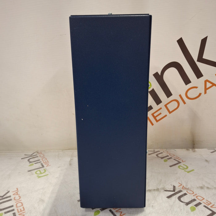 Bacharach Bacharach Portable Area Gas Monitor Analyzer Research Lab reLink Medical