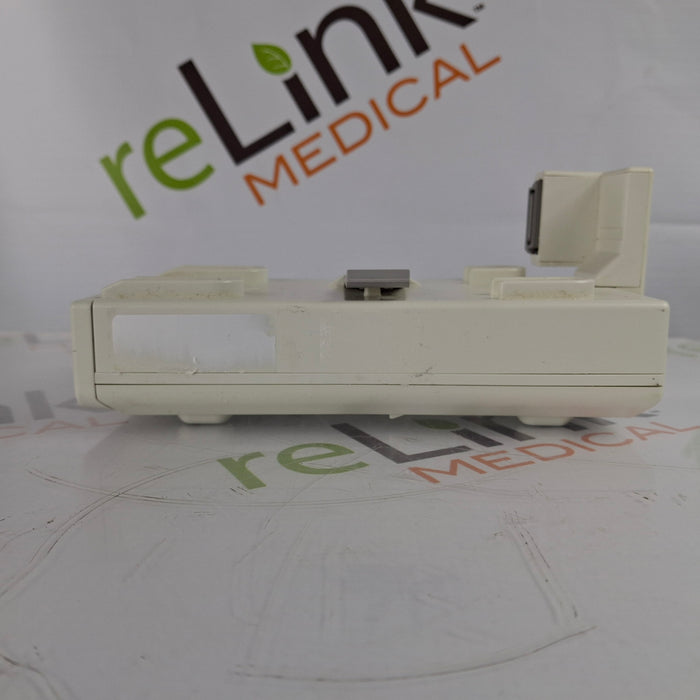 Philips M3015A-C06 CO2, Temp, IBP Extension Module