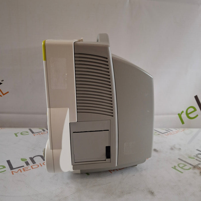 Philips IntelliVue MP30 Patient Monitor