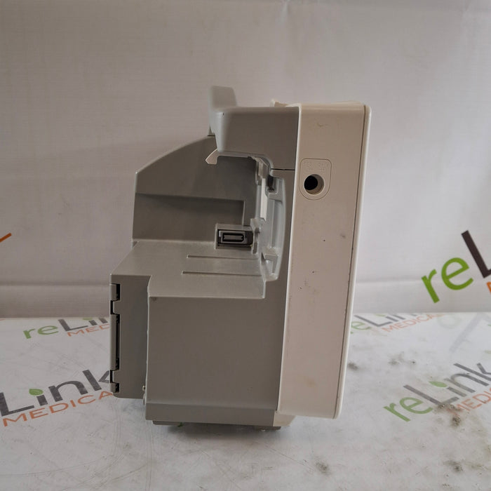Philips IntelliVue MP30 Patient Monitor
