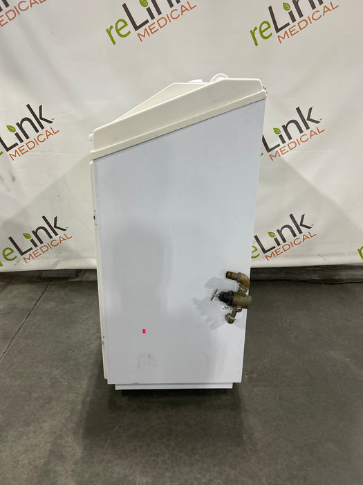 Medivators DSD-201 Endoscope Reprocessor