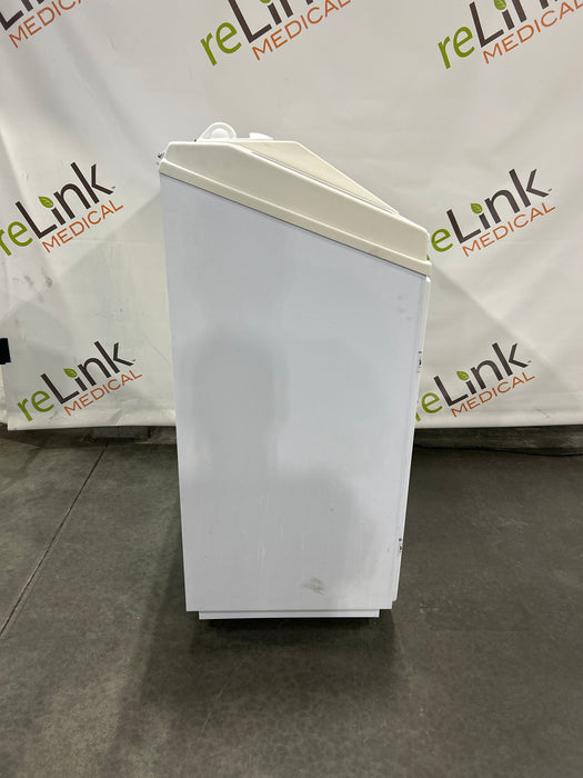 Medivators DSD-201 Endoscope Reprocessor