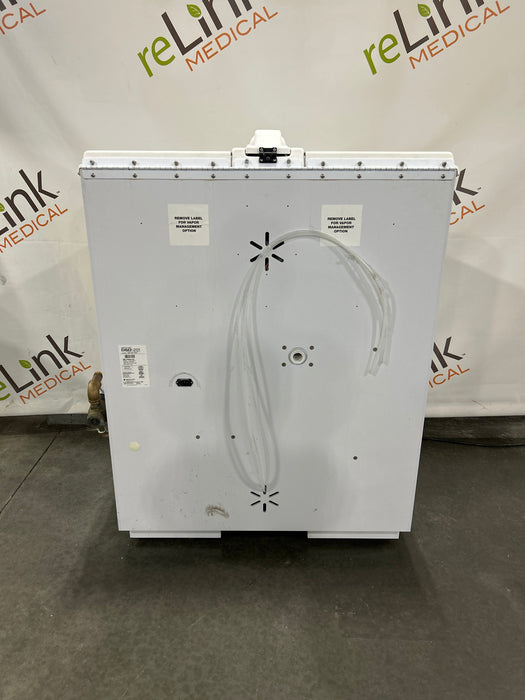 Medivators DSD-201 Endoscope Reprocessor