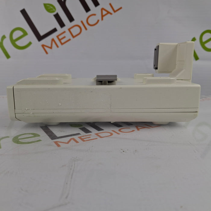 Philips M3015A CO2 Extension Module